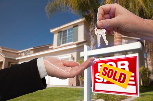 Letting and Renting with Charles Stratton